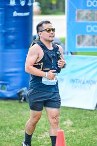 BIB: 
                            <button type="button" onclick="openModal(25030467)" class="btn btn-primary btn-sm float-right btn-popup" data-toggle="modal" data-target=".modal-high-quality">
                        <i class="fas fa-shopping-cart"></i> Add to Cart
                    </button>
                                            <button type="button" onclick="isThisMe(25030467, true)" class="btn btn-success btn-sm float-right btn-popup btn-isme hidden" data-toggle="tooltip" data-placement="bottom" title="นี่คือรูปของคุณใช่ไหม คลิกที่นี่เพื่อเอาเข้าอัลบั้ม">
                        <i class="fas fa-plus"></i> Add to album
                    </button>
                    <button type="button" onclick="isThisMe(25030467, false)" class="btn btn-warning btn-sm float-right btn-popup btn-isnotme hidden">
                        <i class="fas fa-ban"></i> Remove from album
                    </button>